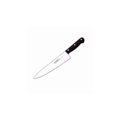 CUCHILLO PROF.COCINERO UNIBLOC