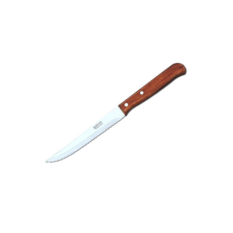 CUCHILLO COCINA M/MADERA