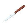 CUCHILLO COCINA M/MADERA