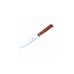 CUCHILLO COCINA M/MADERA