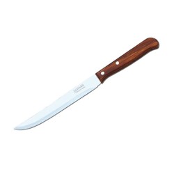 CUCHILLO COCINA M/MADERA