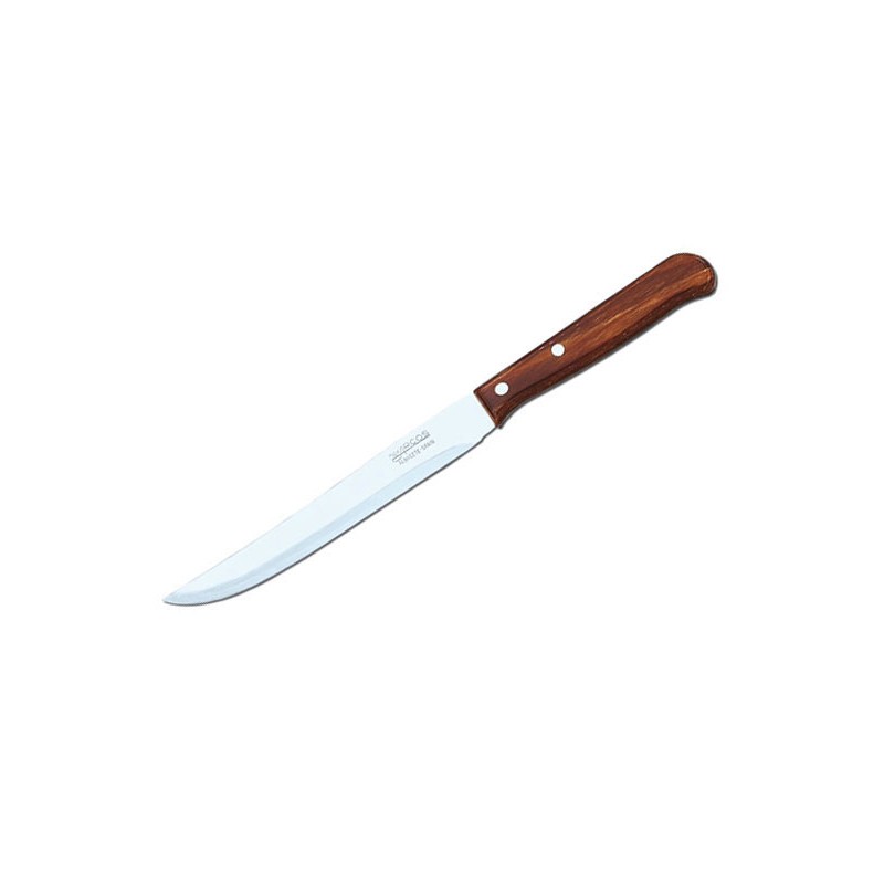 CUCHILLO COCINA M/MADERA