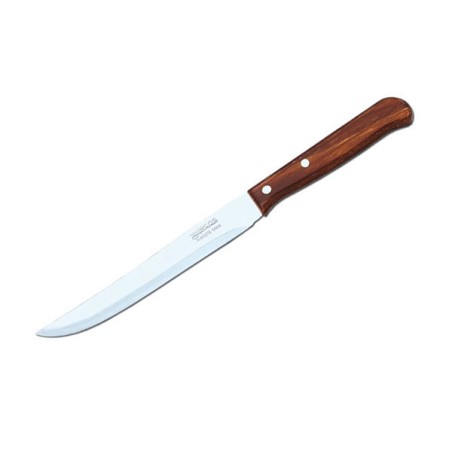 CUCHILLO COCINA M/MADERA