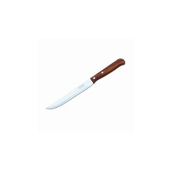 CUCHILLO COCINA M/MADERA