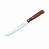 CUCHILLO COCINA M/MADERA