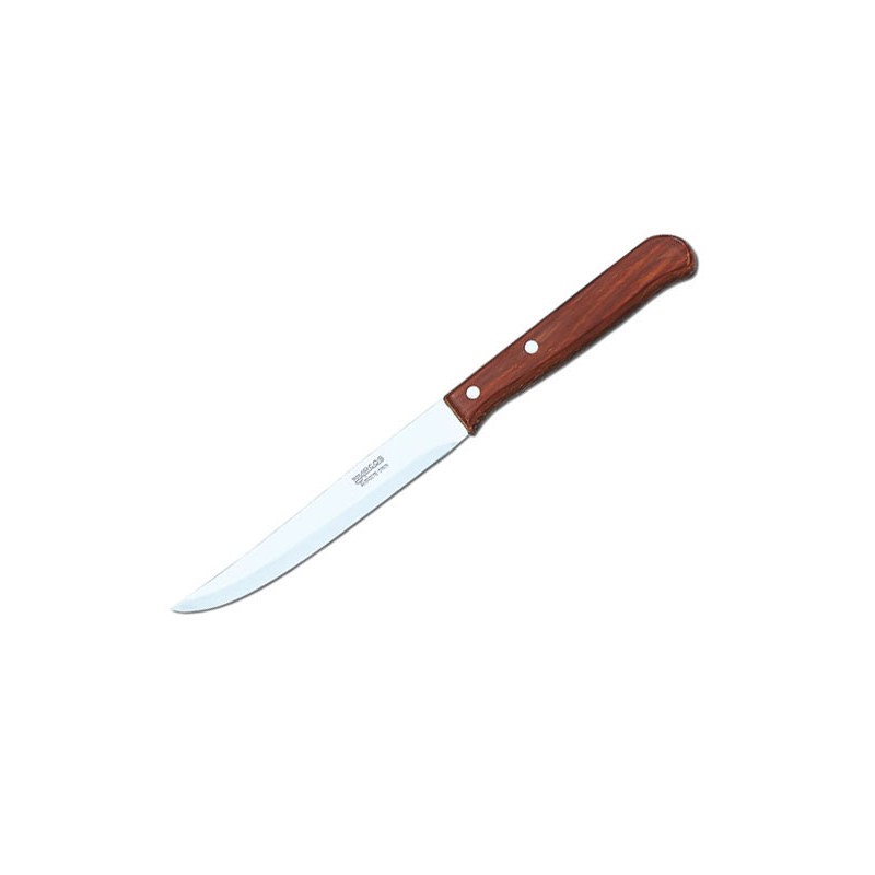 CUCHILLO COCINA M/MADERA LISO