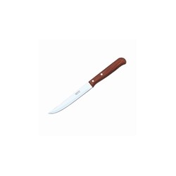 CUCHILLO COCINA M/MADERA LISO