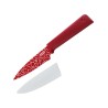 CUCHILLO MONDADOR HEARTS