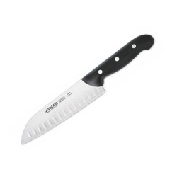 CUCHILLO COCINA SANTOKU MAITRE