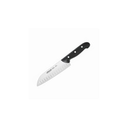 CUCHILLO COCINA SANTOKU MAITRE