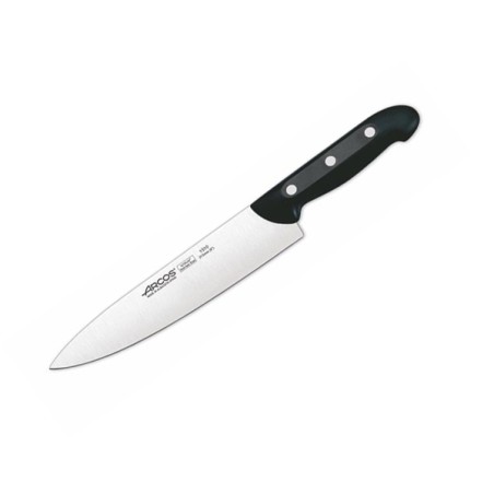 CUCHILLO COCINERO MAITRE