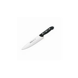 CUCHILLO COCINERO MAITRE