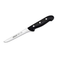 CUCHILLO COCINA DESHUESAR MAIT