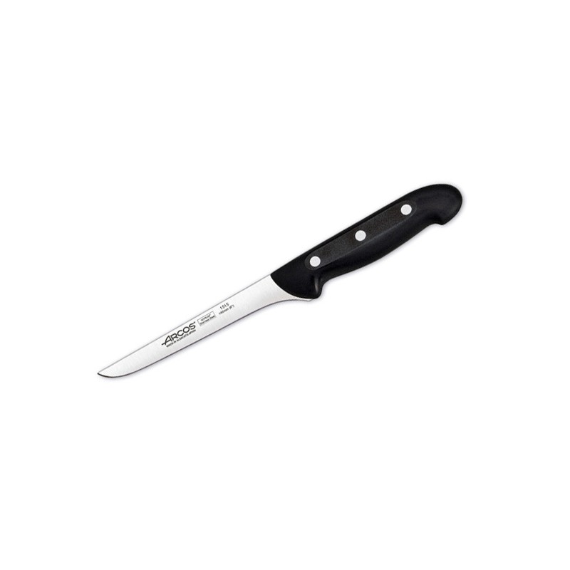 CUCHILLO COCINA DESHUESAR MAIT