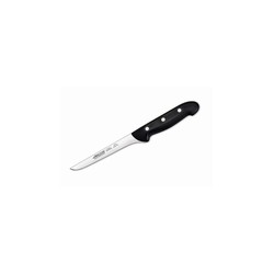 CUCHILLO COCINA DESHUESAR MAIT