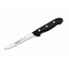 CUCHILLO COCINA DESHUESAR MAIT