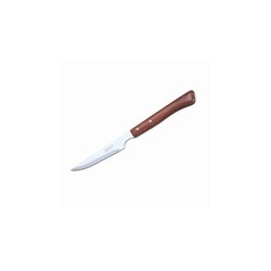 CUCHILLO CHULETERO M/MADERA