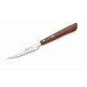 CUCHILLO CHULETERO M/MAD