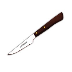 CUCHILLO CHULETERO M/MADERA