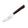 CUCHILLO CHULETERO M/MADERA