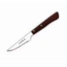 CUCHILLO CHULETERO M/MADERA