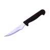 CUCHILLO CHULETERO M/PLASTICO