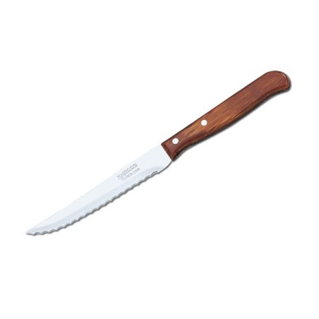 CUCHILLO CHULETERO M/MADERA