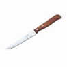 CUCHILLO CHULETERO M/MADERA