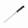 CUCHILLO JAMONERO ALVEOLADO