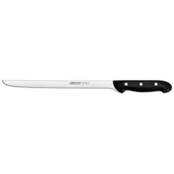 CUCHILLO JAMONERO MAITRE