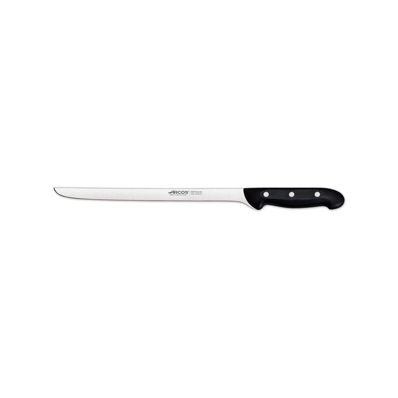 CUCHILLO JAMONERO MAITRE