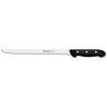 CUCHILLO JAMONERO MAITRE