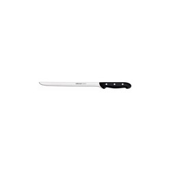 CUCHILLO JAMONERO MAITRE