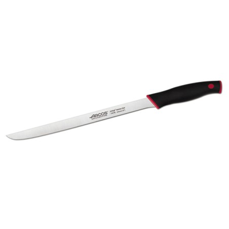 CUCHILLO JAMONERO DUO