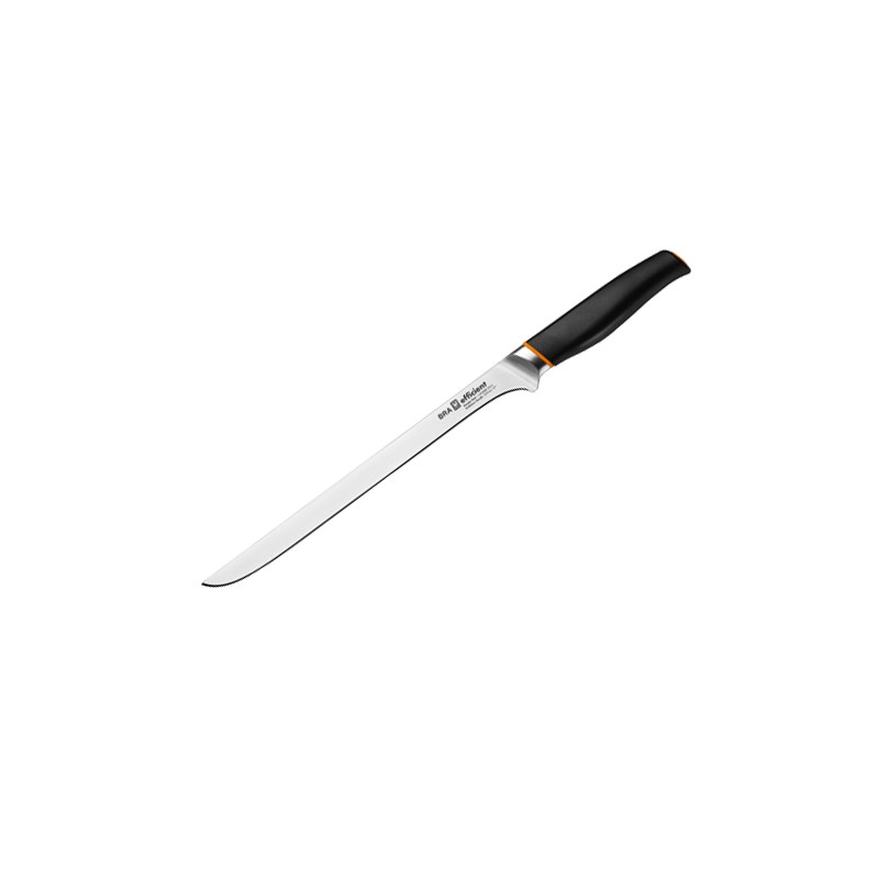 CUCHILLO JAMONERO EFFICIENT