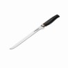 CUCHILLO JAMONERO EFFICIENT