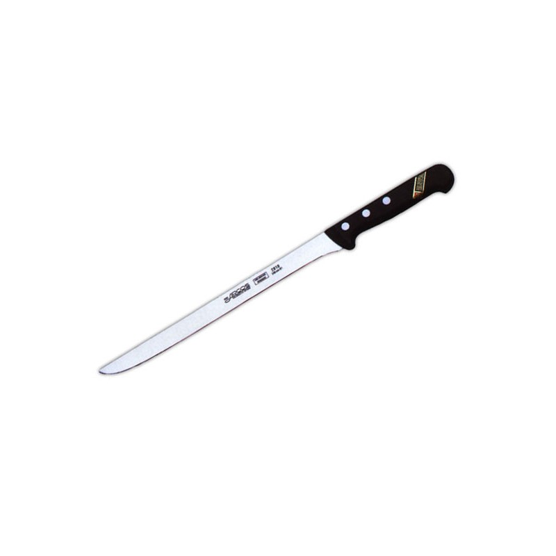 CUCHILLO JAMONERO PROFESIONAL