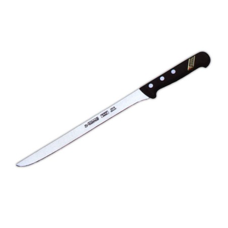 CUCHILLO JAMONERO PROFESIONAL