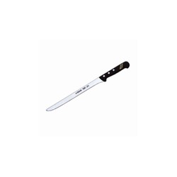 CUCHILLO JAMONERO PROFESIONAL