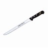 CUCHILLO JAMONERO PROFESIONAL