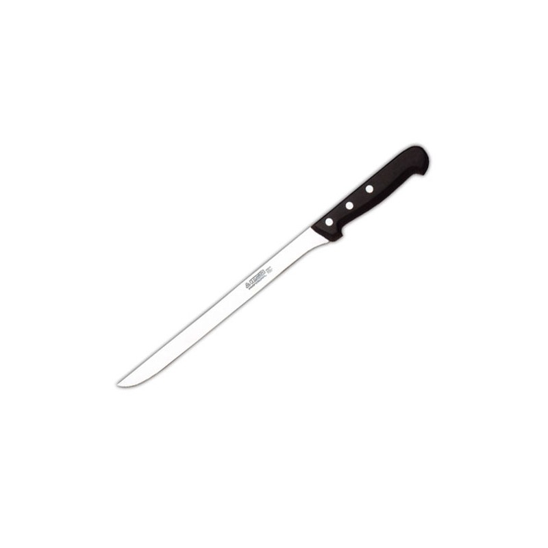 CUCHILLO JAMONERO PROFESIONAL