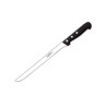 CUCHILLO JAMONERO PROFESIONAL