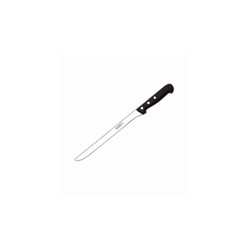 CUCHILLO JAMONERO PROFESIONAL