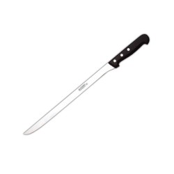 CUCHILLO JAMONERO PROFESIONAL