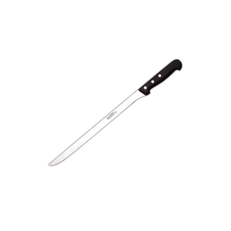 CUCHILLO JAMONERO PROFESIONAL