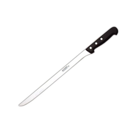 CUCHILLO JAMONERO PROFESIONAL