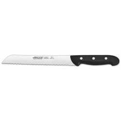 CUCHILLO PAN MAITRE