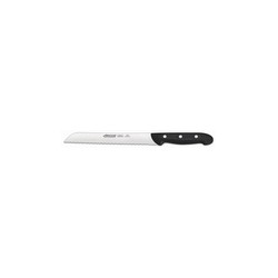 CUCHILLO PAN MAITRE