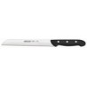 CUCHILLO PAN MAITRE