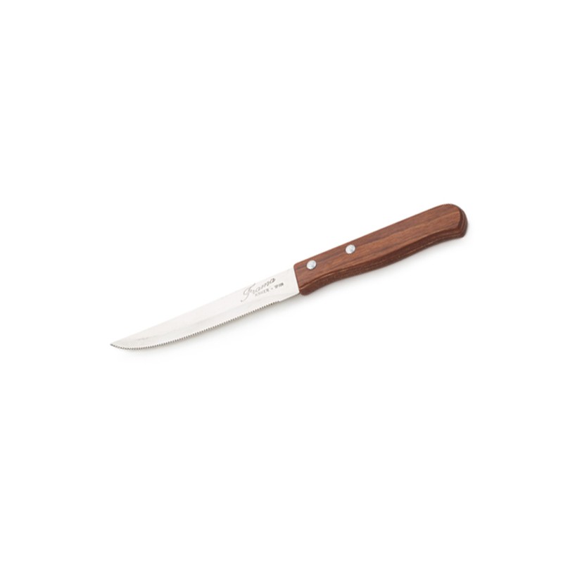 CUCHILLO MESA SIERRA M/MAD